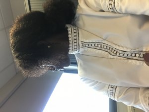 Photos de chaacha