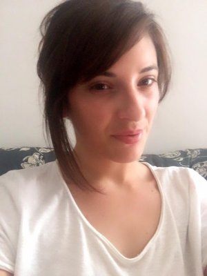 Photos de christinedinoir2