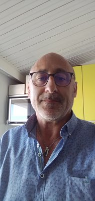 smail fr rencontres