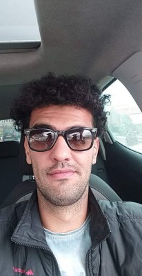 Photos de mano93