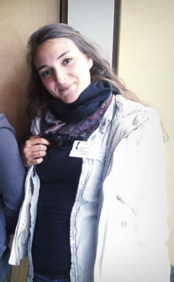 Photos de fanny_ju
