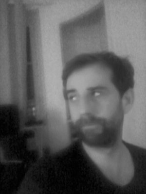 Photos de globulossman95