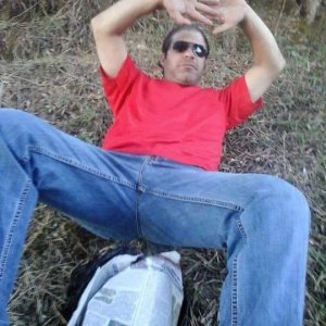 Photos de grand-coeur