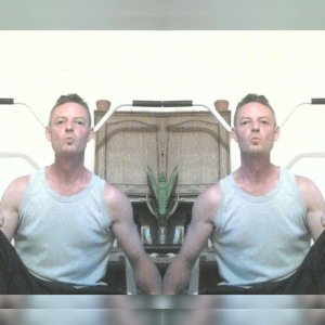Photos de ludozen