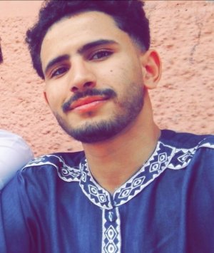 Photos de yassine.00