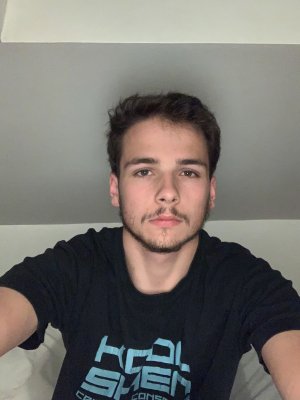 Photos de jh12