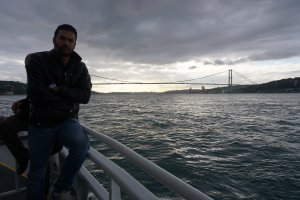 Photos de mohamedmecili