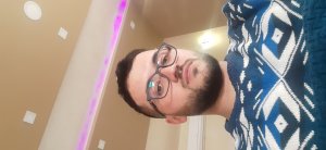 Photos de wajdi2021