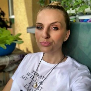 Photos de mel99
