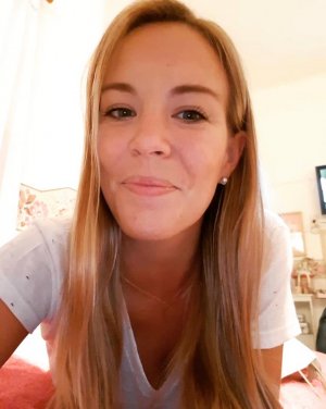 Photos de jessica.honnet