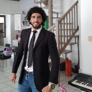 Photos de jefh