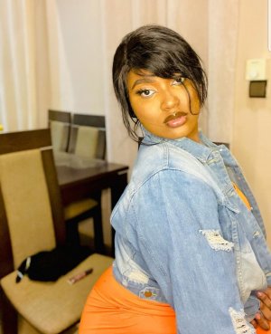 Photos de zarah07995