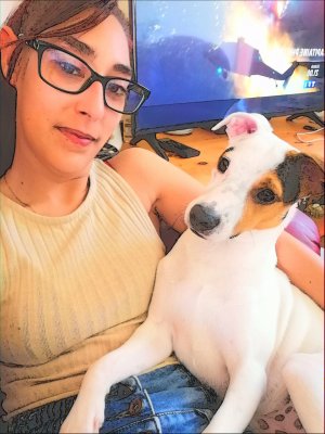 Photos de anais.ana001