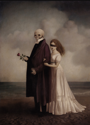 Photos de parata.namara