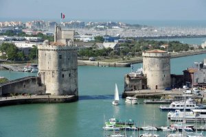 Photos de boyard17