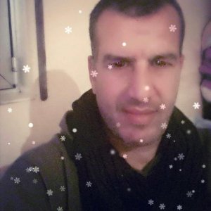 Photos de salman02