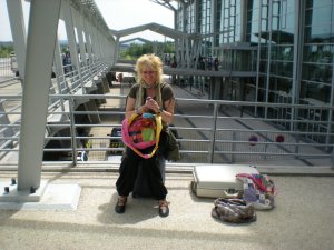 Photos de annietroestler