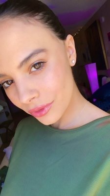 Photos de ashley73
