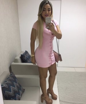Photos de monicalafont