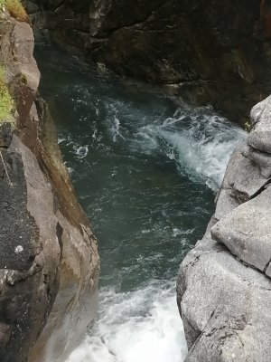 Photos de benben62300
