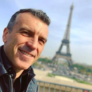 Photos de yolololoyolo