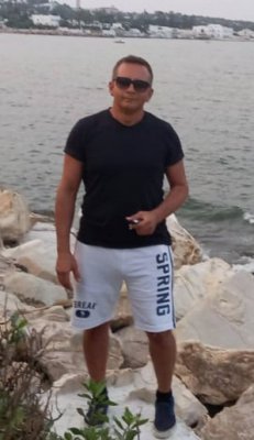 Photos de moumoumou2021