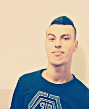 Photos de mohamed_1998