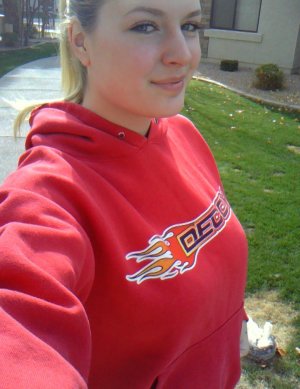 Photos de monique.chalut