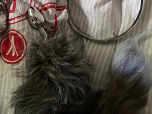 Photos de monnier85_1