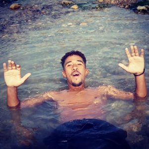 Photos de el-mekkaoui