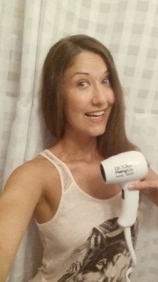 Photos de pamella.petit