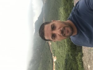 Photos de aitoufquiryoussef