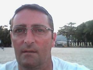 Photos de microbe.07