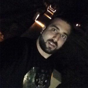 Photos de saberdm