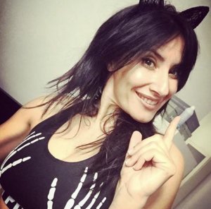 Photos de jeanne.nouel