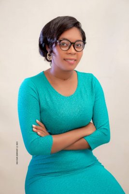 Photos de josephine2021