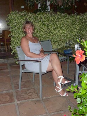 Photos de lady_eva.bi69