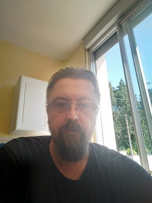 Photos de desperation