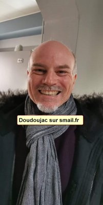 Photos de doudoujac