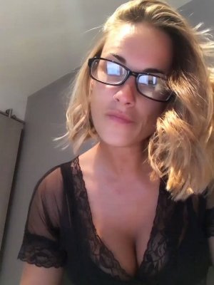 Photos de bigo76