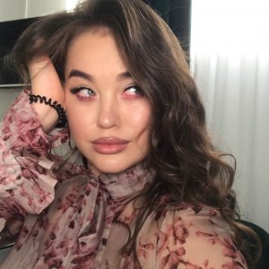 Photos de neylevemem