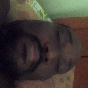 Photos de coeurdesilets