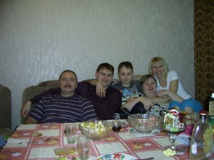 Photos de dede2021