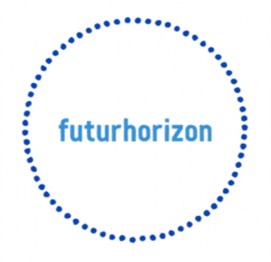 Photos de futurhorizon