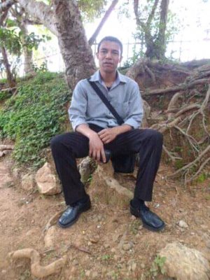 Photos de hajarom