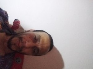 Photos de blvi