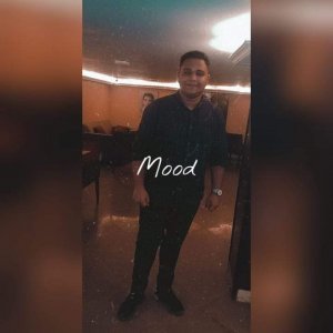 Photos de mostafaabbas50