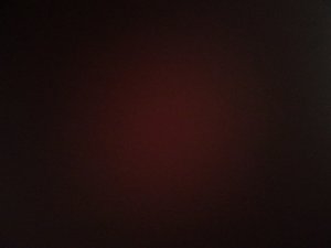 Photos de kirishima