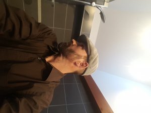 Photos de gregory79