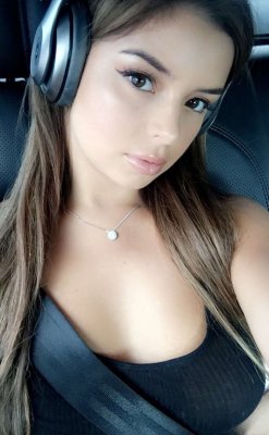 Photos de nina58